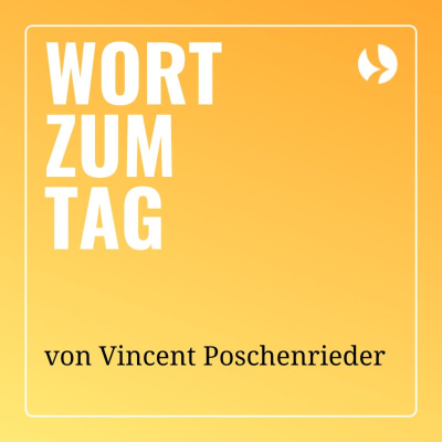 episode Welchen Beruf hätte Jesus heute? artwork