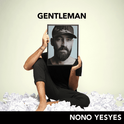 Gentleman – Über Balance, Zweifel und Jamaika