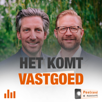 episode S2E6 - Top 5 meest ludieke momenten van de afgelopen 15 jaar artwork