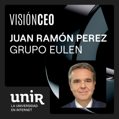 episode Gestionar equipos con éxito artwork