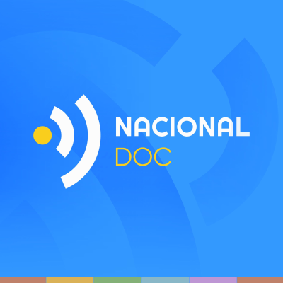 Nacional DOC