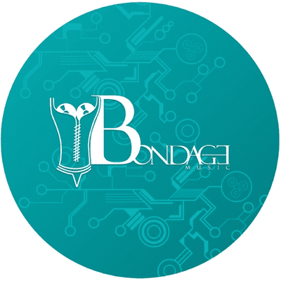 Bondage-Music on Ibiza Global Radio NEW