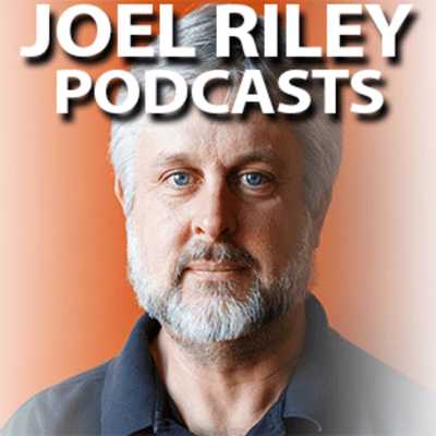 episode Andy Trusevich- Legal Analyst artwork