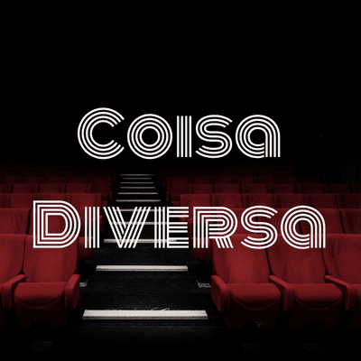 Coisa Diversa