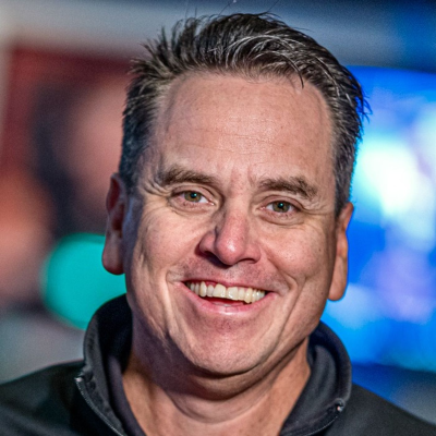 episode Poker Stories: TDA Summit Recap With Matt Savage artwork