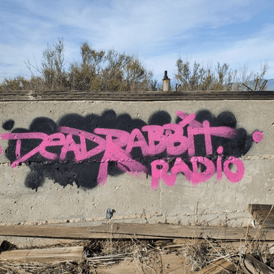 Ep 4 The Adrenochrome Witch By Sean P Diddy Combs On Podimo