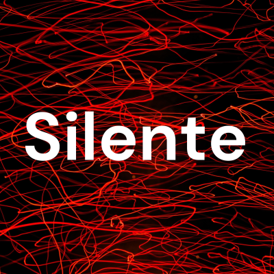 Silente