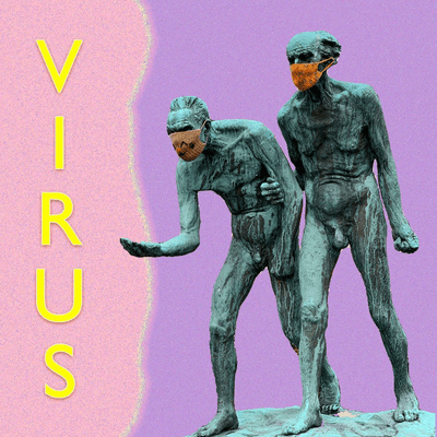 VIRUS