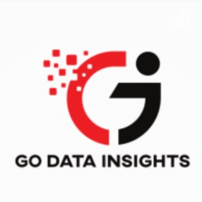 GO Data Insights