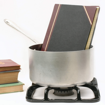 episode What happens when governments cook the books artwork