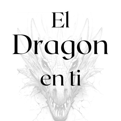 El Dragon en ti