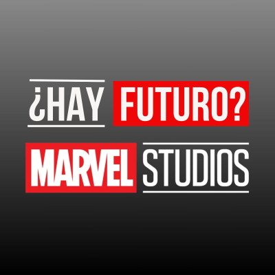 episode El futuro del MCU: menos series, más animación y un reboot inevitable artwork