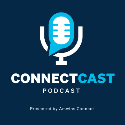 episode Is a Level-Funded Plan Right for Your Client? (Part 1) artwork