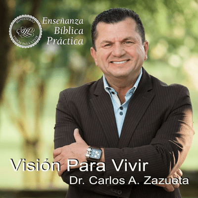 Visión Para Vivir