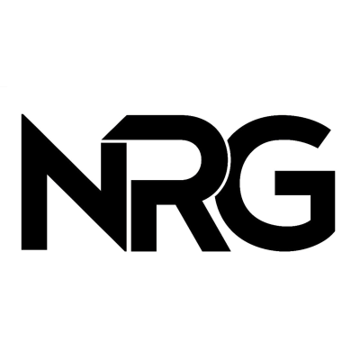 episode Dj NRG - D FM TUAPSE (Club MegaMix) #146 artwork