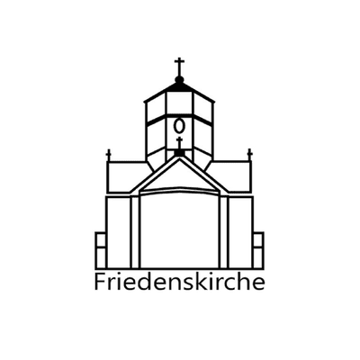 Friedenskirche Niederschönhausen