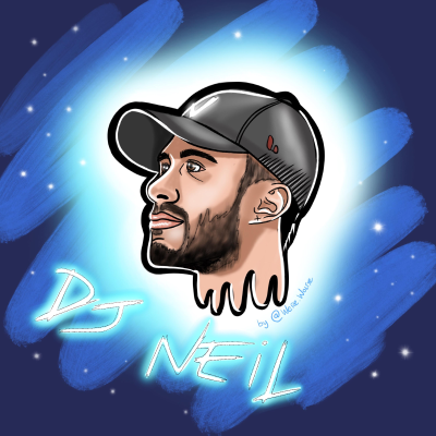 episode Never Play Me Podcast #23 artwork