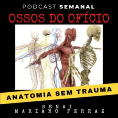 Ossos do Ofício