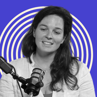 episode 07 x Melissa Comellas, CEO de la Bodega Dominio del Noveno artwork