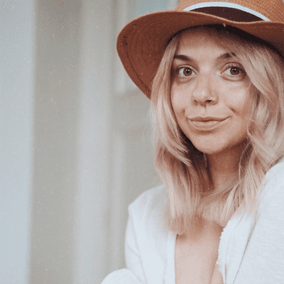 Madlén Bohéme Podcast