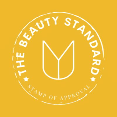 The Beauty Standard