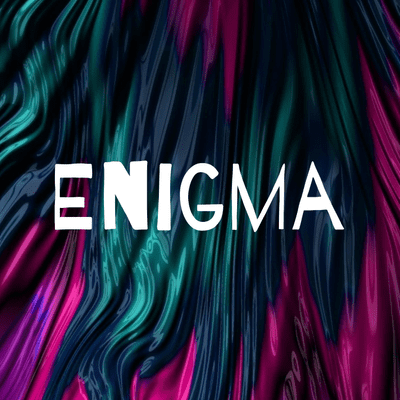 Enigma Series