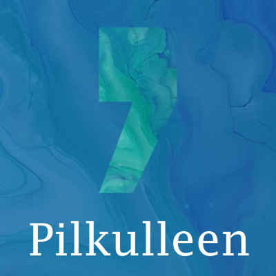 Pilkulleen