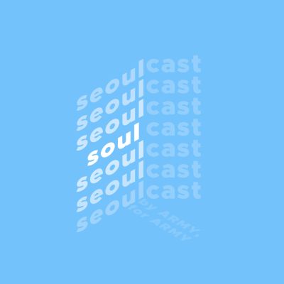 episode SeoulCast Intro: We dived into MOTS7! artwork