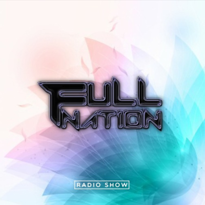 episode Full Nation #11 - Frank B & Doga Erbek (from Brawla Records) artwork