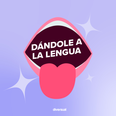 episode 34. ¿Cómo se liga a cada edad? ¿Existen diferencias? artwork