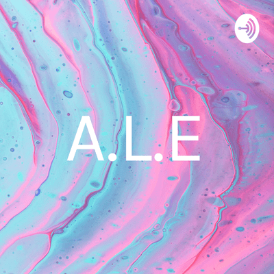 A.L.E