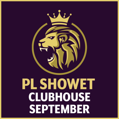 episode Clubhouse: Isak-kabalen, Good Guy Guehi & Goodbye Levy artwork