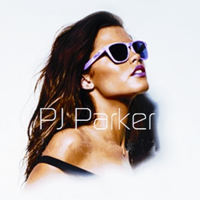 Monthly Mixtape by PJ PARKER