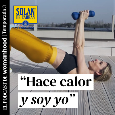 episode No es tarde, es tu turno: tu mejor versión no tiene edad con Crys Dyaz artwork