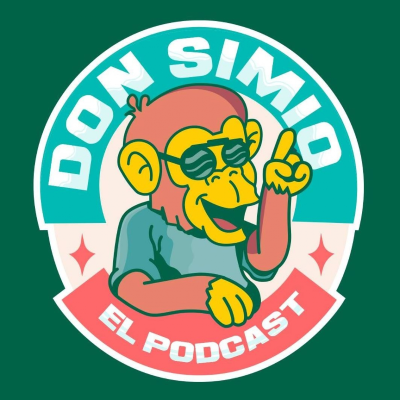 episode Episodio #107 - Recuento del fin de año | Día de reyes magos | Ilusión mágica artwork