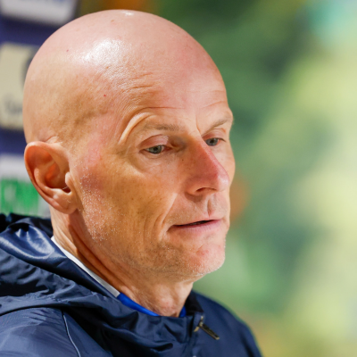 episode Solbakken om RBK-sjefen: - Kan nok gå utover nattesøvnen artwork