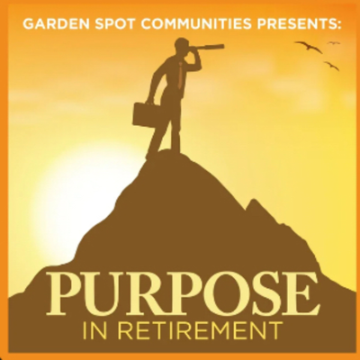 episode Ep #37: Understanding Your Story & Bridging Generations: The Wisdom Course Overview artwork