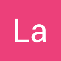 LaUltima