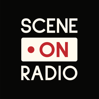 episode Making Ignorance Sacred Again: Keeping ScOR #7 artwork