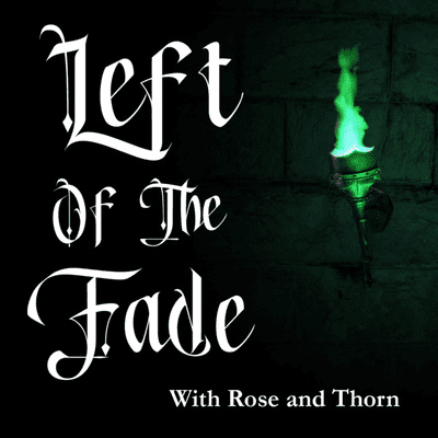 episode Episode 11a | Dragon Age 2: 10 Years Later... More Relevant than Ever? artwork