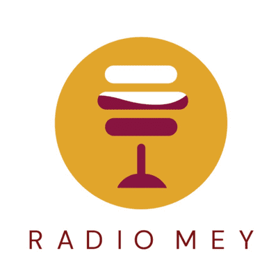 Radio Mey