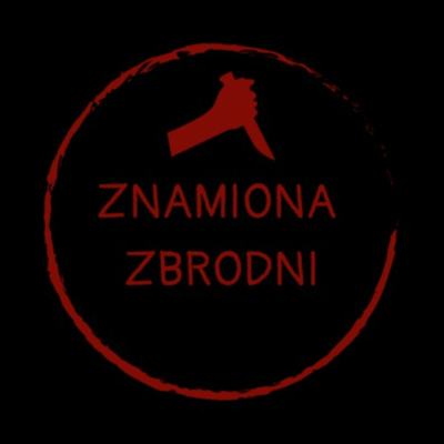 Znamiona Zbrodni