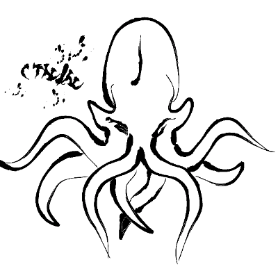 episode Episode 200 – On 'The Call of Cthulhu' artwork