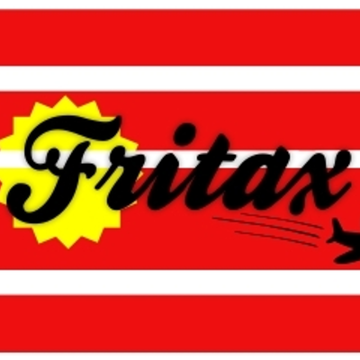 Fritax (Podcast) - www.poderato.com/freetax
