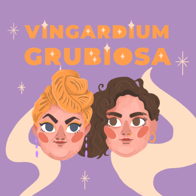 episode s03e05 Nie wszystko wuj, czyli grubancypacja robiona dobrze artwork