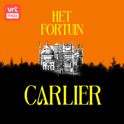 episode 3. Een notaris uit Antwerpen artwork