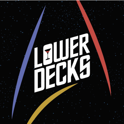 episode Little Green Men - Star Trek: Deep Space Nine - S4E8 artwork