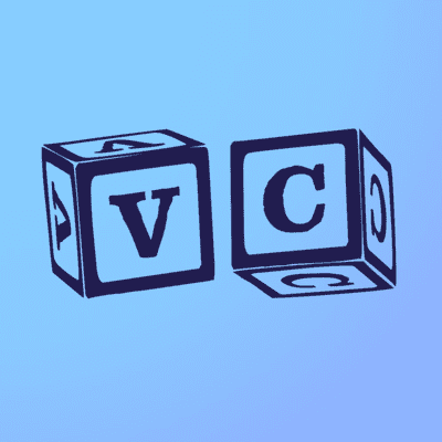 Aprendo VC Talks