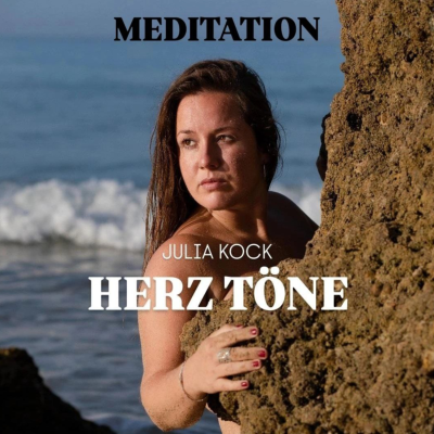 episode Meditation & Check-in artwork