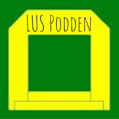 LUS Podden